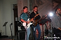 VBS_7859 - Sagra della Lumaca di Govone 2022 - Serata Finale con Orchestra Spettacolo Elena Cammarone